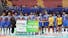 Leo Ordiales, Alas Pilipinas eye better game vs Indonesia as SEA V.League Leg 2 kicks off